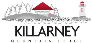 Killarney Mountain Lodge